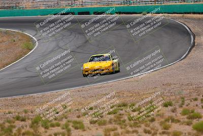 media/May-31-2025-CalClub SCCA (Sat) [[2c1a04e1ee]]/Race/Group 1/Turn 4b/